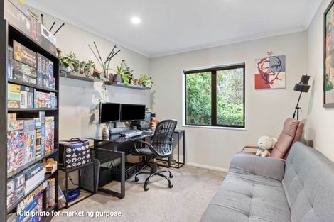 Photo of property in 37a Puriri Road, Manurewa, Auckland, 2102