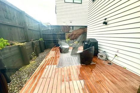 Photo of property in 46a Patons Road, Howick, Auckland, 2014