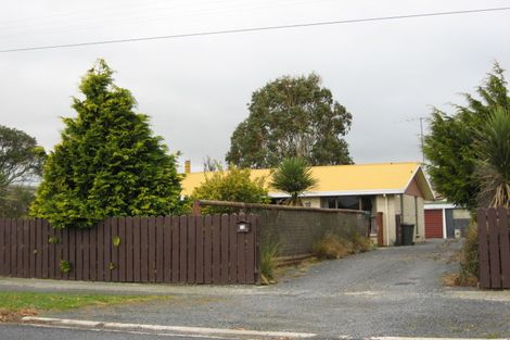 Photo of property in 13 Johnson Street, Milton, 9220