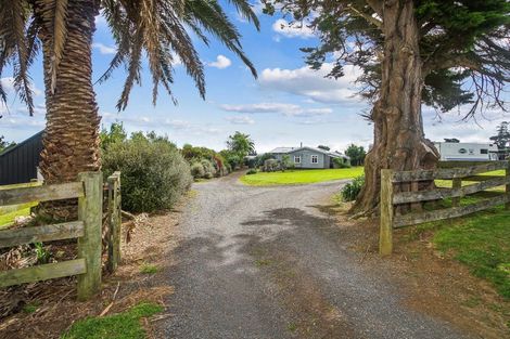 Photo of property in 42 Boyd Road, Clarks Beach, Pukekohe, 2679