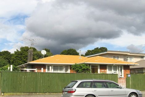 Photo of property in 58 Clouston Park Road, Clouston Park, Upper Hutt, 5018
