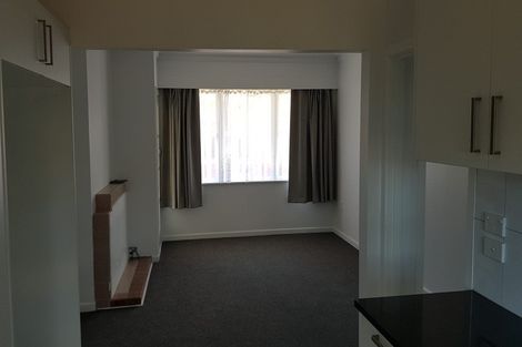 Photo of property in 1/2 Fergusson Avenue, Sandringham, Auckland, 1025