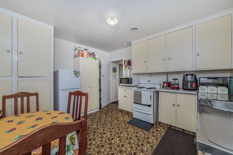 Photo of property in 3/65 Matipo Street, Riccarton, Christchurch, 8041