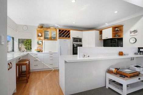 Photo of property in 10 Fairburn Place, Leamington, Cambridge, 3432