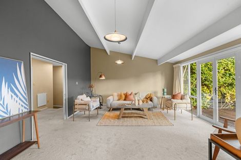 Photo of property in 20 Highfield Place, Avonhead, Christchurch, 8042