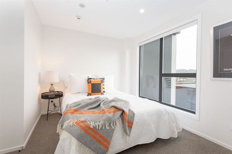 Photo of property in Latimer Central, 306/272 Barbadoes Street, Christchurch Central, Christchurch, 8011