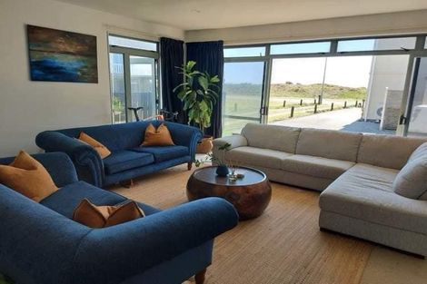 Photo of property in 116a Ocean Road, Ohope, 3121