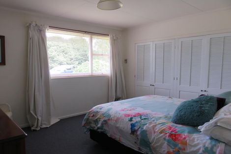 Photo of property in 2 North Terrace, Temuka, 7920