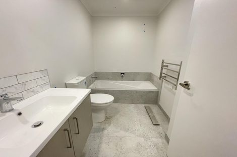 Photo of property in 29 Te Manaki Street, Pukekohe, 2120