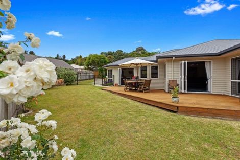 Photo of property in 7 The Green, Whakatane, 3120