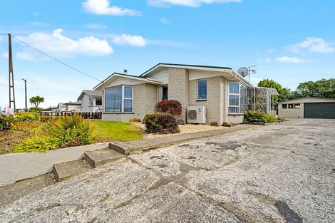 Photo of property in 118 Stirrat Street, Kingswell, Invercargill, 9812