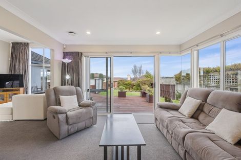 Photo of property in 19 Acacia Bay Road, Nukuhau, Taupo, 3330