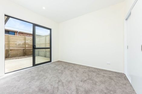 Photo of property in 8a Miles Avenue, Papatoetoe, Auckland, 2025