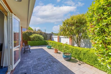 Photo of property in 27 Beanland Avenue, Spreydon, Christchurch, 8024