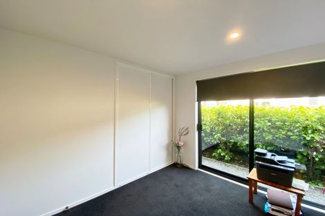 Photo of property in 30 Allard Street, Edgeware, Christchurch, 8013