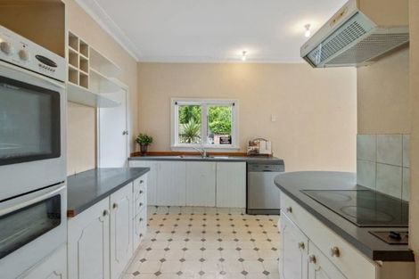 Photo of property in 23 Norfolk Street, St Albans, Christchurch, 8052