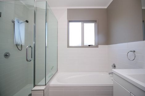 Photo of property in 116 Rangiora Crescent, Matarangi, Whitianga, 3592