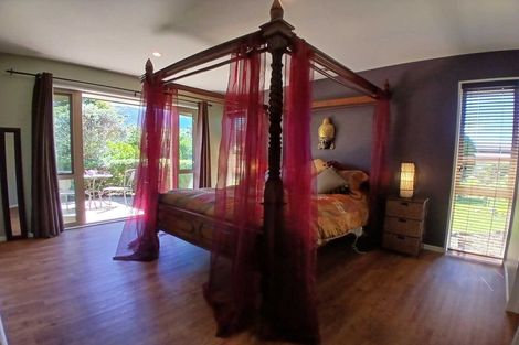 Photo of property in 124 Rippingale Road, Hanmer Springs, 7334