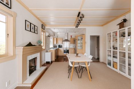 Photo of property in 23a Maitland Street, Greerton, Tauranga, 3112