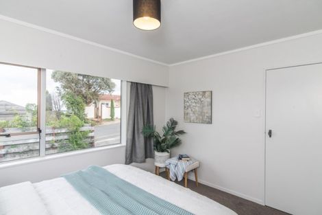 Photo of property in 24b The Track, Plimmerton, Porirua, 5026