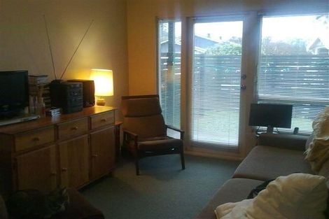 Photo of property in 8/3 Sherbourne Road, Mount Eden, Auckland, 1024