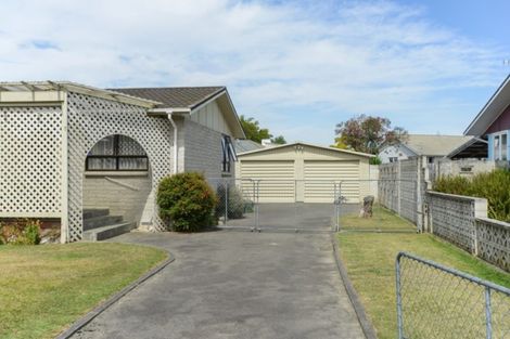 Photo of property in 7 Plymouth Road, Flaxmere, Hastings, 4120