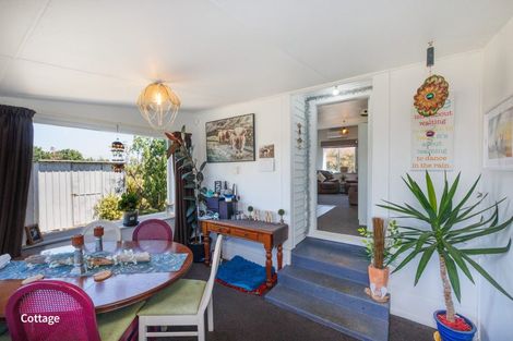 Photo of property in 1404a State Highway 3, Newbury, Palmerston North, 4475