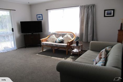 Photo of property in 93 Topaz Drive, Papamoa Beach, Papamoa, 3118