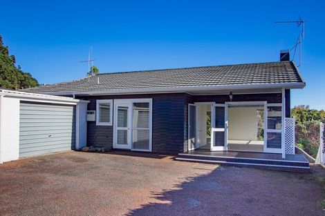 Photo of property in 41a Frank Wilson Terrace, Welbourn, New Plymouth, 4312