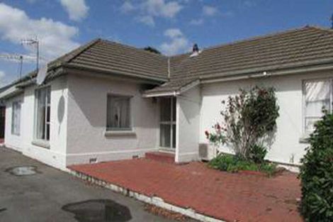 Photo of property in 87 Joseph Street, Waverley, Invercargill, 9810