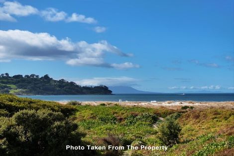 Photo of property in 39 Success Court, Omaha, Warkworth, 0986