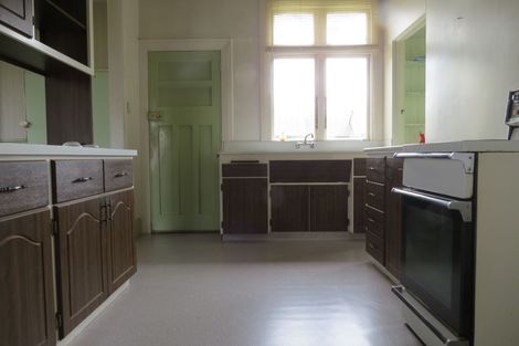 Photo of property in 21 Gray Street, Fairlie, 7925