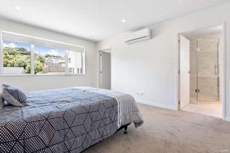 Photo of property in 34 Harvest Avenue, Orewa, 0931