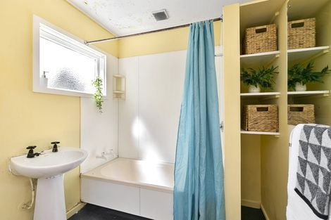 Photo of property in 55 Hatton Street, Karori, Wellington, 6012