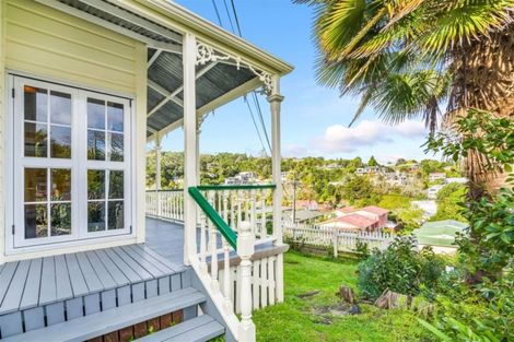 Photo of property in 9a Vale Road, Riverside, Whangarei, 0112