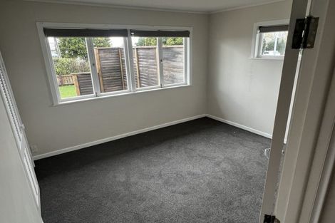 Photo of property in 75 Wellington Street, Pukekohe, 2120