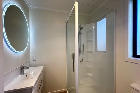 Photo of property in 25 Eton Street, Richmond, 7020