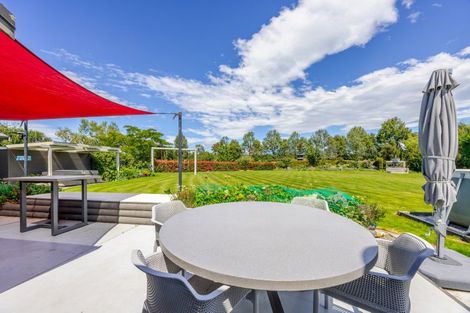 Photo of property in 112a Mount Herbert Road, Waipukurau, 4200