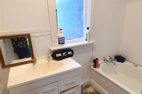 Photo of property in 3 Moorhouse Street, Waimate, 7924