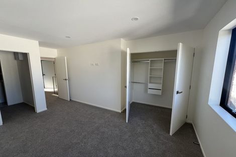 Photo of property in 4b Hazards Road, Weymouth, Auckland, 2103