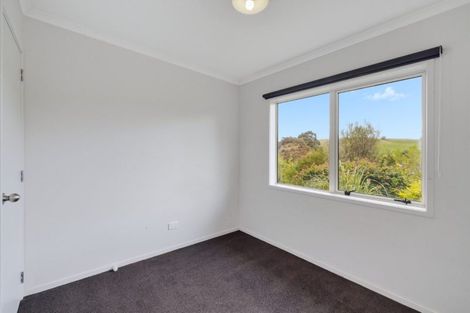Photo of property in 50 Utopia Park Heights, Welcome Bay, Tauranga, 3112