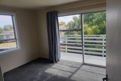 Photo of property in 1/20 Ruakaka Street, Hornby, Christchurch, 8042