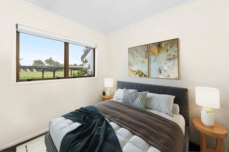 Photo of property in 8c/18 Cranbrook Place, Glendowie, Auckland, 1071