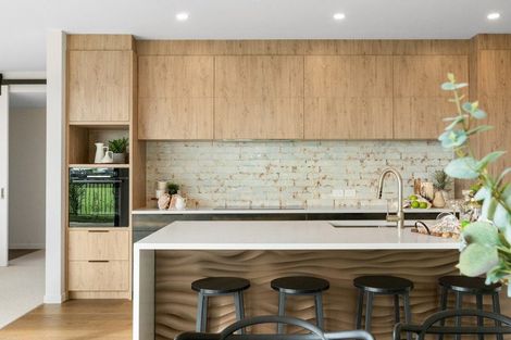 Photo of property in 83 Fairway Drive, Morrinsville, 3300