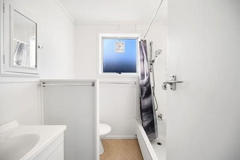 Photo of property in 36a Allen Street, Frankton, Hamilton, 3204