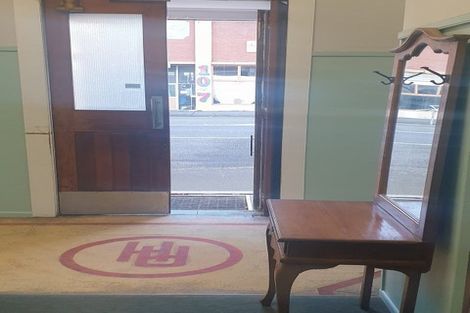 Photo of property in 106 Egmont Street, Patea, 4520