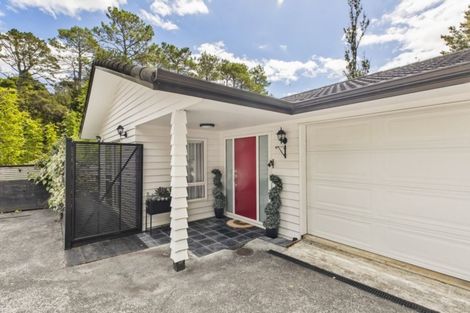Photo of property in 82f Verbena Road, Birkdale, Auckland, 0626