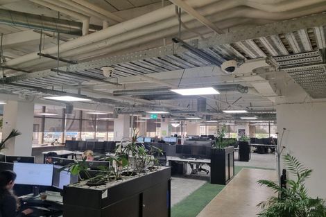 Photo of property in 40 Taranaki Street, Kuripuni, Masterton, 5810