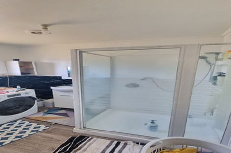 Photo of property in 1/51 Westney Road, Mangere, Auckland, 2022