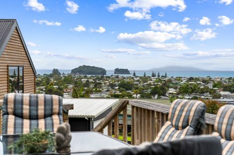 Photo of property in 115 Chevron Crescent, Whangamata, 3620